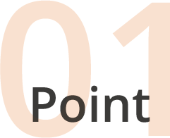 Point01