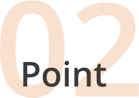 Point02