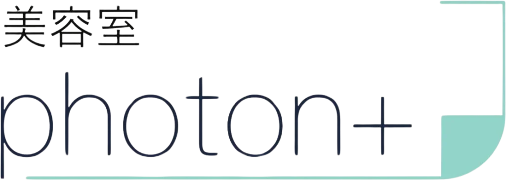 photon⁺