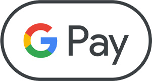 Google Pay