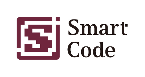 Smart Code