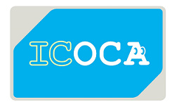 ICOCA