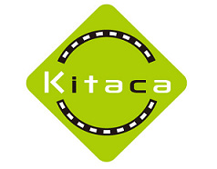 Kitaca