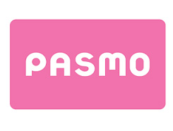 PASMO