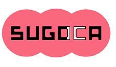 SUGOCA