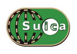 Suica