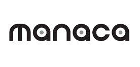 manaca