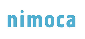 nimoca